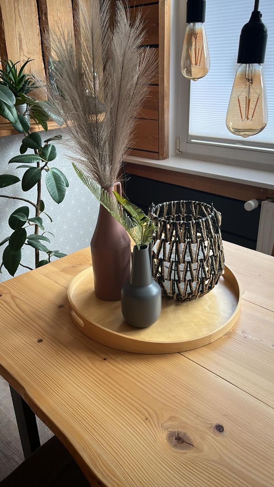 Surfkajuete - In Warnemuende *