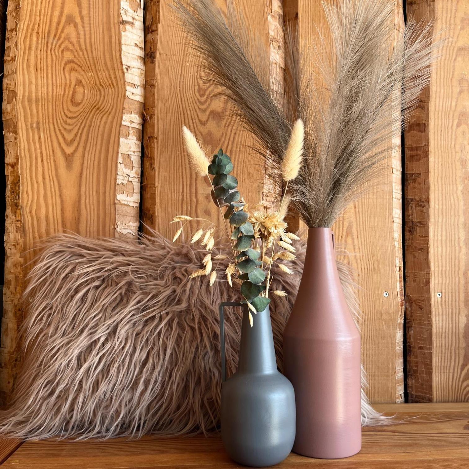 Apartment Surfkajuete - In Warnemuende Rostock